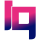 Logo514